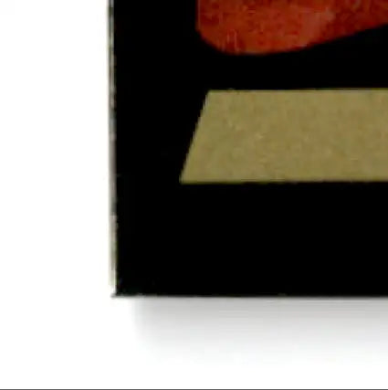 1996 Upper Deck Racing Road to the Cup Mike Wallace #RC145a - Trading Card