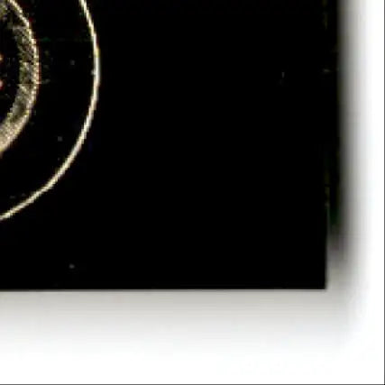 1996 Upper Deck Racing Road to the Cup Mike Wallace #RC145a - Trading Card