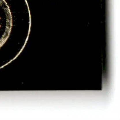 1996 Upper Deck Racing Road to the Cup Mike Wallace #RC145a - Trading Card