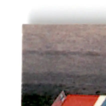 1996 Upper Deck Racing Road to the Cup Mike Wallace #RC145a - Trading Card