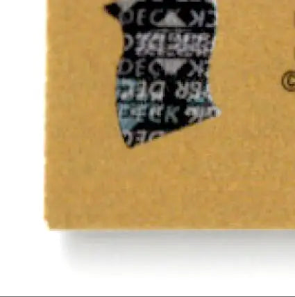 1996 Upper Deck Racing Road to the Cup Mike Wallace #RC145a - Trading Card