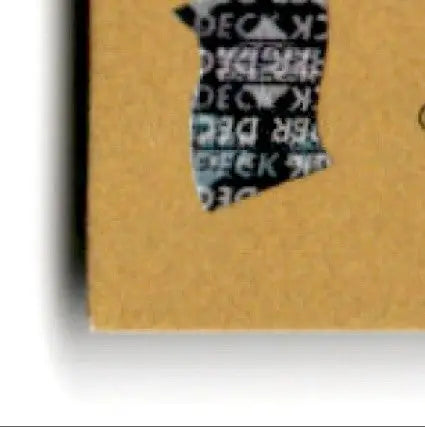 1996 Upper Deck Racing Road to the Cup Mike Wallace #RC145a - Trading Card