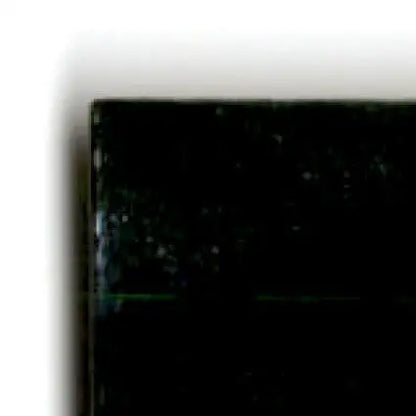 1996 Upper Deck Racing Road to the Cup Mike Wallace #RC145a - Trading Card