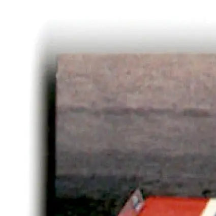 1996 Upper Deck Racing Road to the Cup Mike Wallace #RC145a - Trading Card