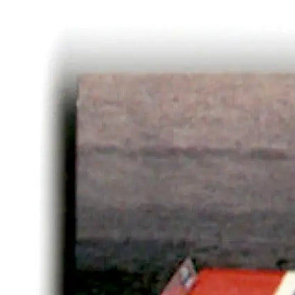 1996 Upper Deck Racing Road to the Cup Mike Wallace #RC145a - Trading Card