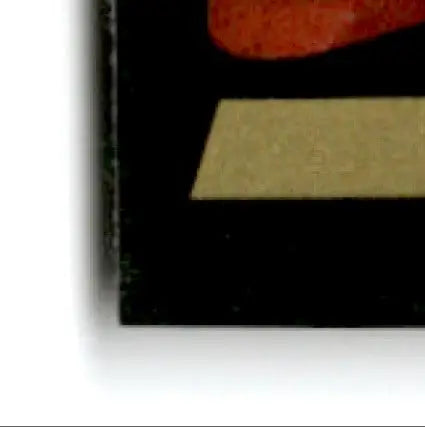 1996 Upper Deck Racing Road to the Cup Mike Wallace #RC145a - Trading Card