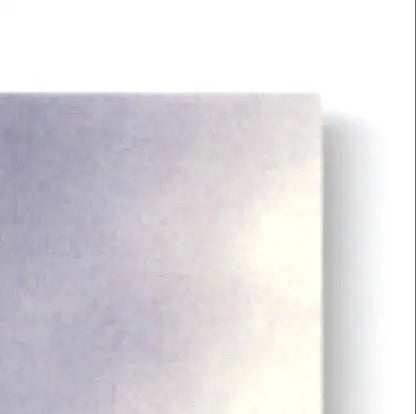 1996 Upper Deck Racing Road to the Cup Morgan Shepherd #RC10a - Trading Card