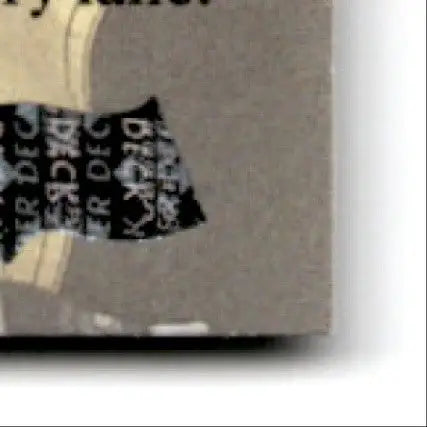 1996 Upper Deck Racing Road to the Cup Morgan Shepherd #RC10a - Trading Card