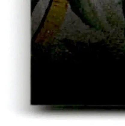 1996 Upper Deck Racing Road to the Cup Morgan Shepherd #RC10a - Trading Card