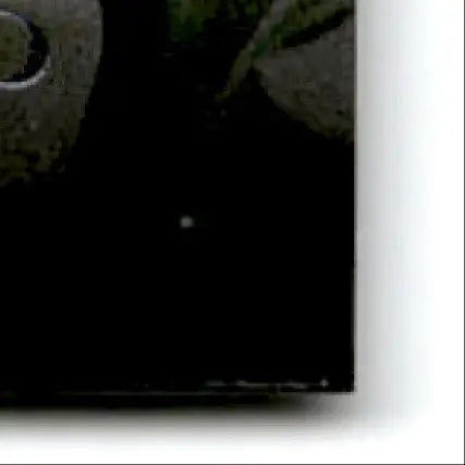 1996 Upper Deck Racing Road to the Cup Morgan Shepherd #RC10a - Trading Card