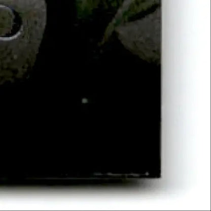 1996 Upper Deck Racing Road to the Cup Morgan Shepherd #RC10a - Trading Card