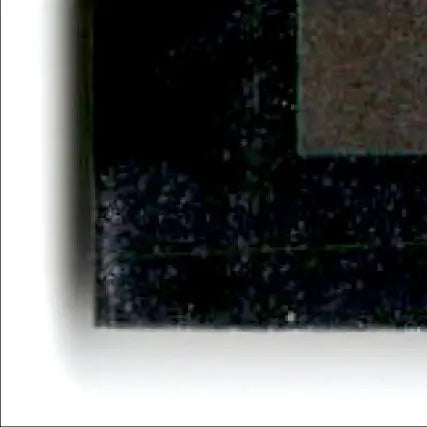 1996 Upper Deck Racing Road to the Cup Morgan Shepherd #RC59a - Trading Card