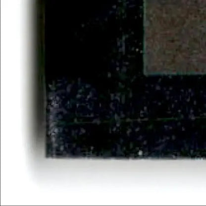 1996 Upper Deck Racing Road to the Cup Morgan Shepherd #RC59a - Trading Card