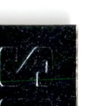 1996 Upper Deck Racing Road to the Cup Morgan Shepherd #RC59a - Trading Card