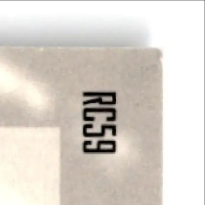 1996 Upper Deck Racing Road to the Cup Morgan Shepherd #RC59a - Trading Card