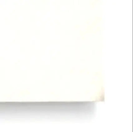 1996 Upper Deck Racing Road to the Cup Morgan Shepherd #RC59a - Trading Card