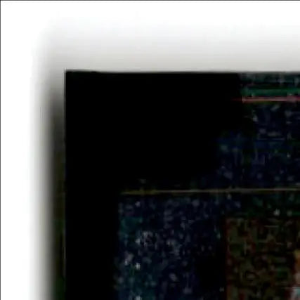 1996 Upper Deck Racing Road to the Cup Morgan Shepherd #RC59a - Trading Card