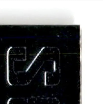 1996 Upper Deck Racing Road to the Cup Morgan Shepherd #RC59a - Trading Card