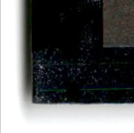 1996 Upper Deck Racing Road to the Cup Morgan Shepherd #RC59a - Trading Card