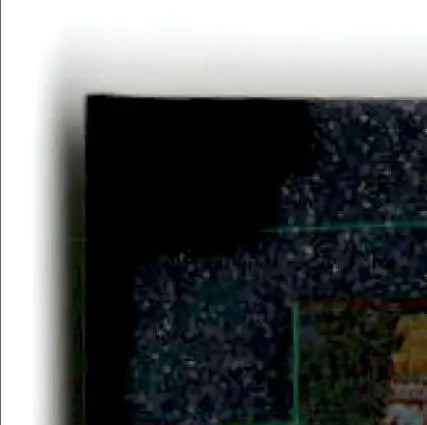 1996 Upper Deck Racing Road to the Cup Morgan Shepherd #RC59a - Trading Card