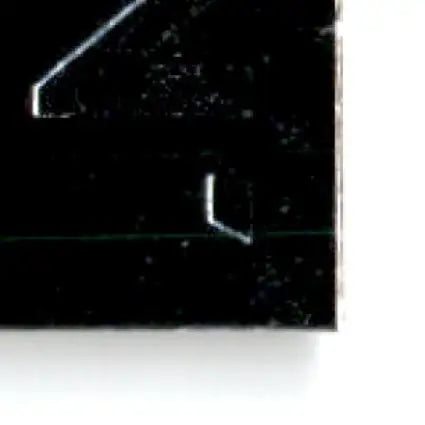 1996 Upper Deck Racing Road to the Cup Morgan Shepherd #RC59a - Trading Card