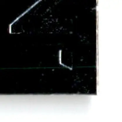 1996 Upper Deck Racing Road to the Cup Morgan Shepherd #RC59a - Trading Card