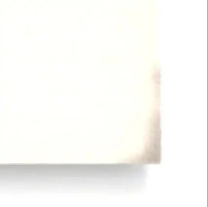 1996 Upper Deck Racing Road to the Cup Morgan Shepherd #RC59a - Trading Card