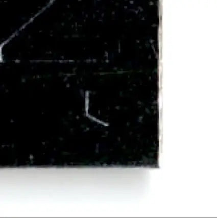 1996 Upper Deck Racing Road to the Cup Morgan Shepherd #RC59a - Trading Card