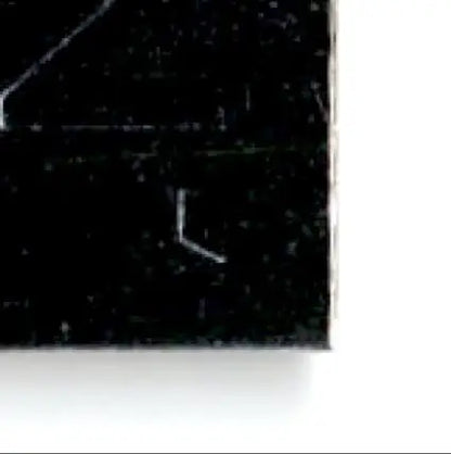 1996 Upper Deck Racing Road to the Cup Morgan Shepherd #RC59a - Trading Card