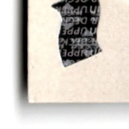 1996 Upper Deck Racing Road to the Cup Morgan Shepherd #RC59a - Trading Card