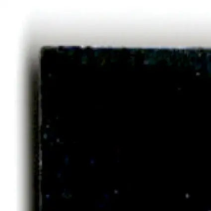 1996 Upper Deck Racing Road to the Cup Patty Moise #RC50a - Trading Card