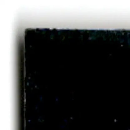 1996 Upper Deck Racing Road to the Cup Patty Moise #RC50a - Trading Card