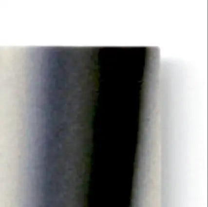 1996 Upper Deck Racing Road to the Cup Patty Moise #RC50a - Trading Card