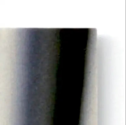 1996 Upper Deck Racing Road to the Cup Patty Moise #RC50a - Trading Card