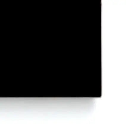 1996 Upper Deck Racing Road to the Cup Patty Moise #RC50a - Trading Card