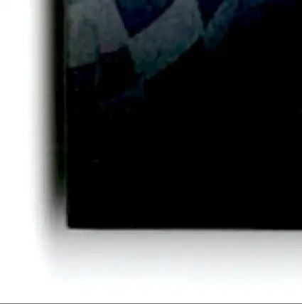 1996 Upper Deck Racing Road to the Cup Patty Moise #RC50a - Trading Card