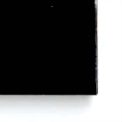 1996 Upper Deck Racing Road to the Cup Randy LaJoie #RC46a - Trading Card