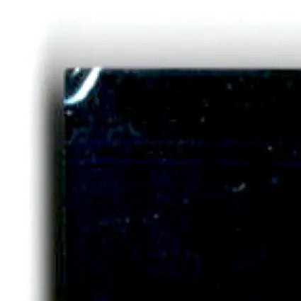 1996 Upper Deck Racing Road to the Cup Randy LaJoie #RC46a - Trading Card