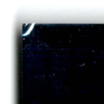 1996 Upper Deck Racing Road to the Cup Randy LaJoie #RC46a - Trading Card