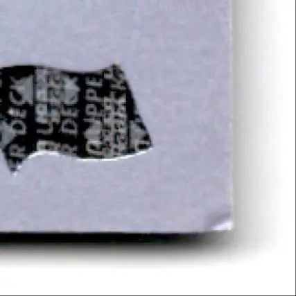 1996 Upper Deck Racing Road to the Cup Randy LaJoie #RC46a - Trading Card