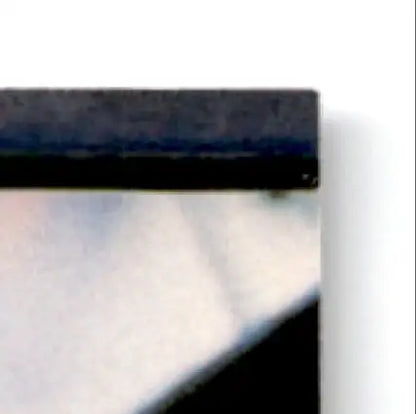 1996 Upper Deck Racing Road to the Cup Randy LaJoie #RC46a - Trading Card