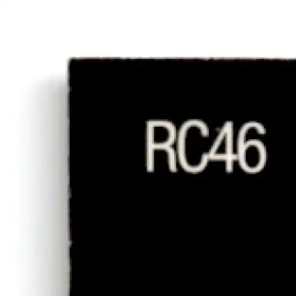 1996 Upper Deck Racing Road to the Cup Randy LaJoie #RC46a - Trading Card