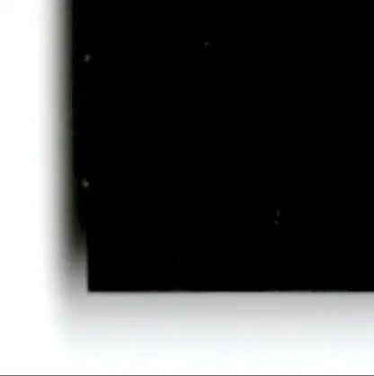 1996 Upper Deck Racing Road to the Cup Randy LaJoie #RC46a - Trading Card