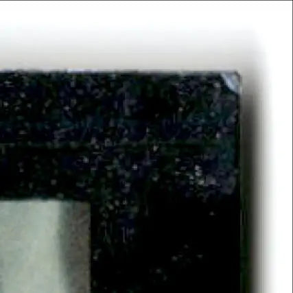 1996 Upper Deck Racing Road to the Cup Rick Mast #RC69a - Trading Card