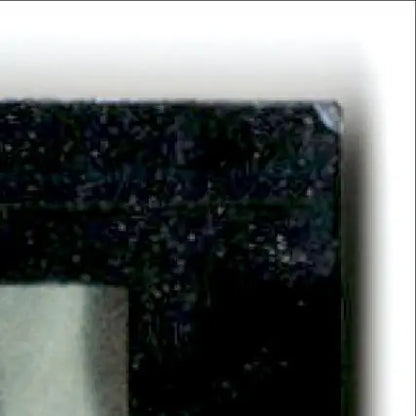 1996 Upper Deck Racing Road to the Cup Rick Mast #RC69a - Trading Card