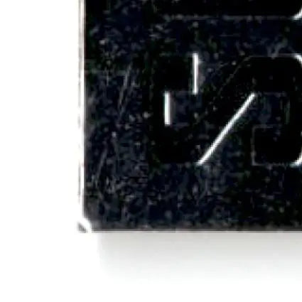 1996 Upper Deck Racing Road to the Cup Rick Mast #RC69a - Trading Card