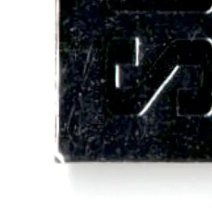 1996 Upper Deck Racing Road to the Cup Rick Mast #RC69a - Trading Card