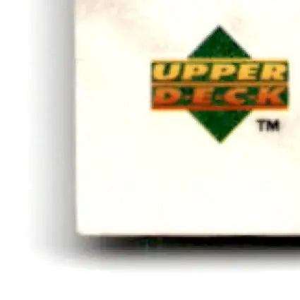 1996 Upper Deck Racing Road to the Cup Rick Mast #RC69a - Trading Card