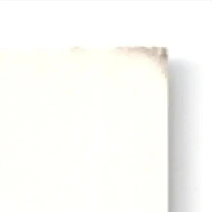 1996 Upper Deck Racing Road to the Cup Rick Mast #RC69a - Trading Card