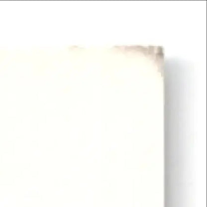 1996 Upper Deck Racing Road to the Cup Rick Mast #RC69a - Trading Card